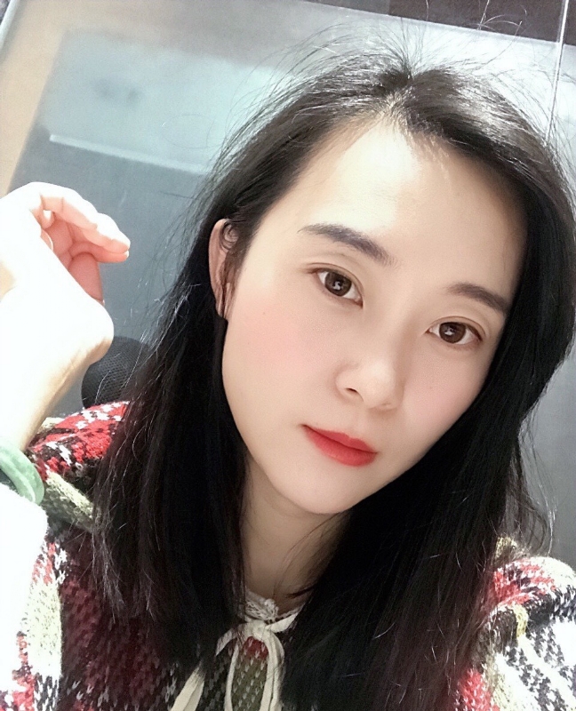 LMZ的第三张照片--德化相亲网
