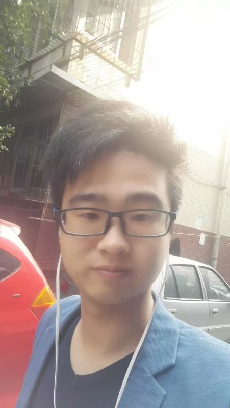 布袋藕的第一张照片--德化相亲网