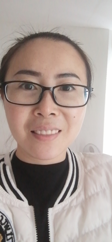 离异单身无子的第四张照片--德化相亲网
