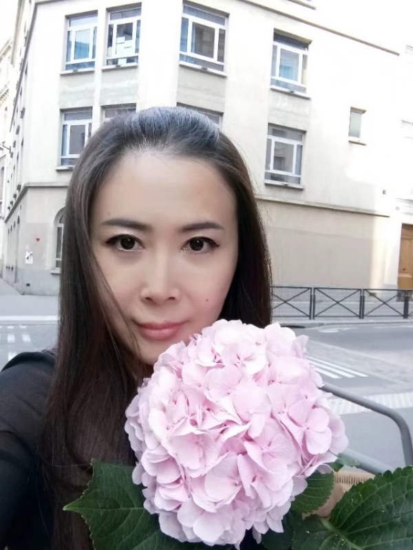 离异单身无子的第七张照片--德化相亲网
