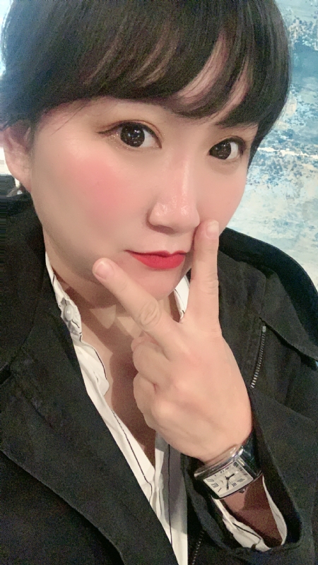 浮生若梦的第二张照片--德化相亲网