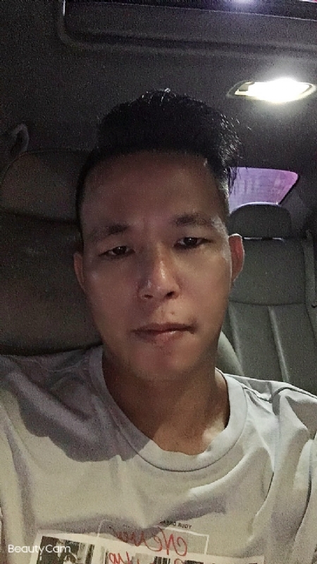 少年强的第一张照片--德化相亲网