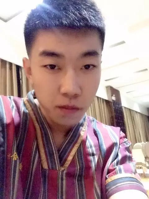人间正道是沧桑的第一张照片--德化相亲网