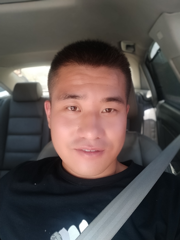 无名的第一张照片--德化相亲网