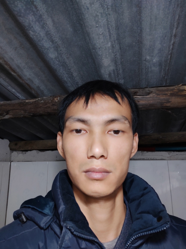 不再有风的第一张照片--德化相亲网