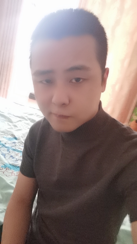 未来可期的第一张照片--德化相亲网