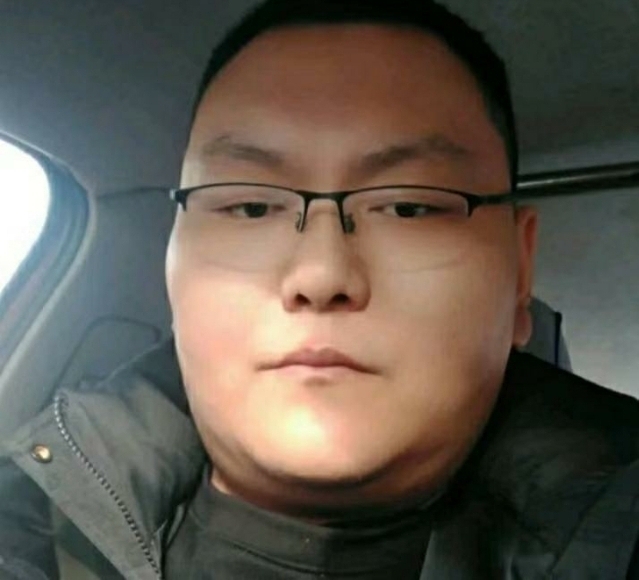 一路的第二张照片--德化相亲网
