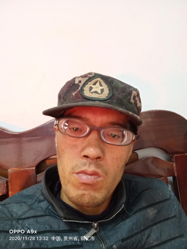 等待有缘人的第五张照片--德化相亲网