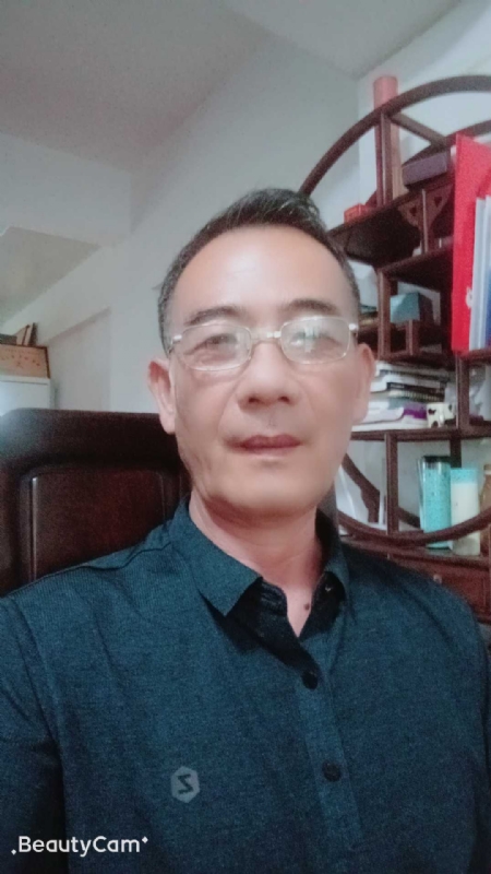 墨初的第一张照片--德化相亲网