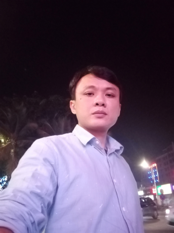 清凉的第三张照片--德化相亲网