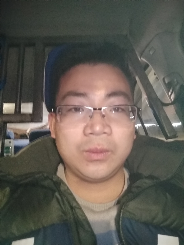 没那么简单的第二张照片--德化相亲网