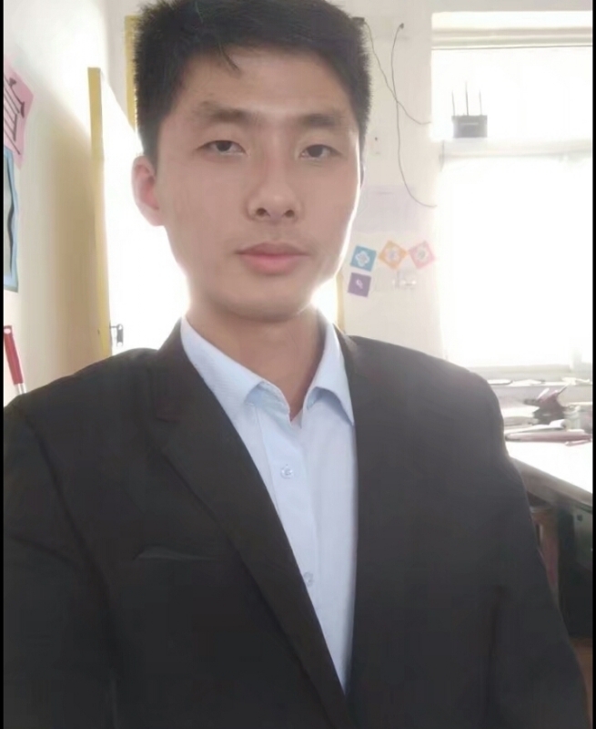 乘风踏月的第一张照片--德化相亲网