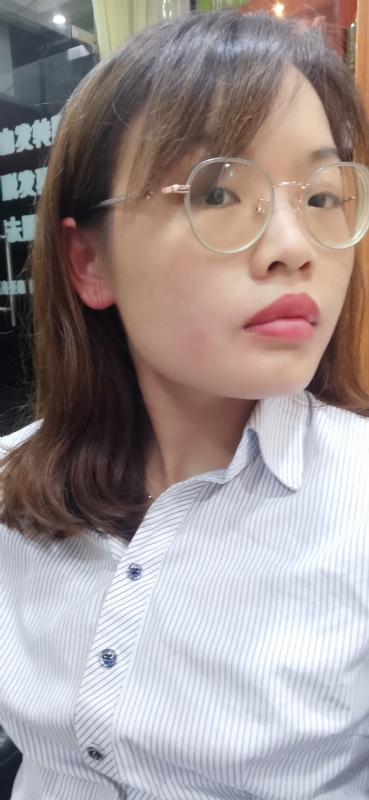 挺好的的第一张照片--德化相亲网