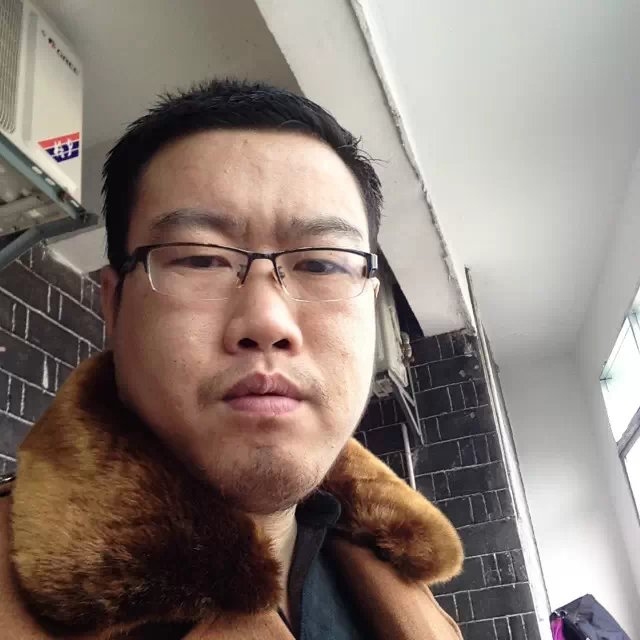 临渊的第一张照片--德化相亲网