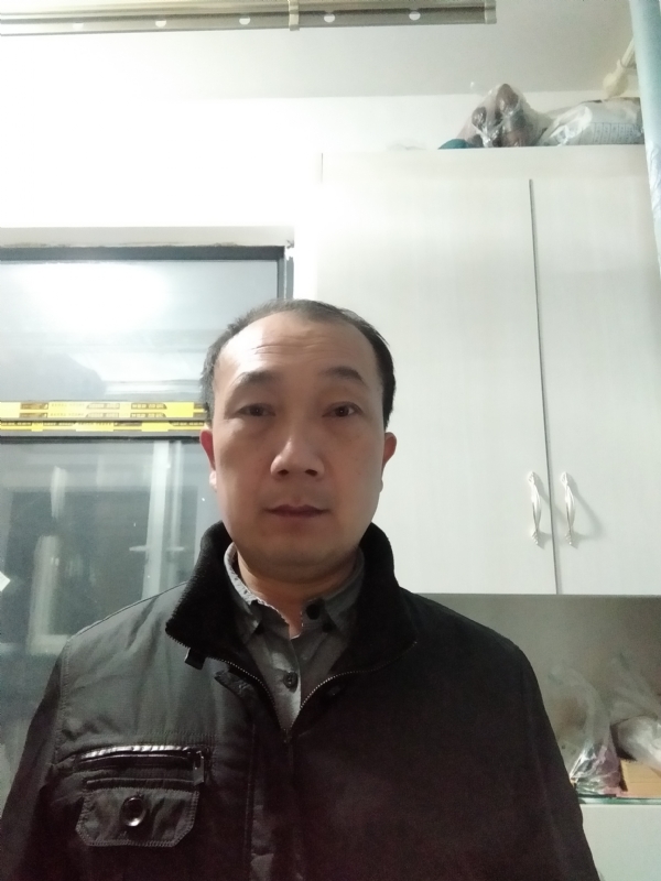 平安的第一张照片--德化相亲网