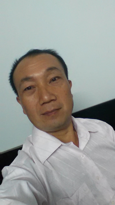 平安的第二张照片--德化相亲网