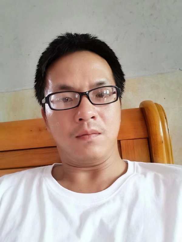 阿敏记的第二张照片--德化相亲网