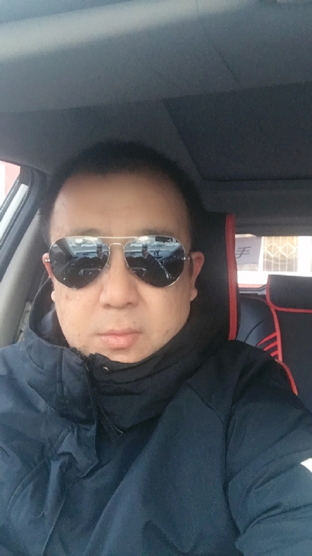 小炎的第二张照片--德化相亲网