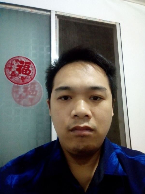 找爱人的第二张照片--德化相亲网
