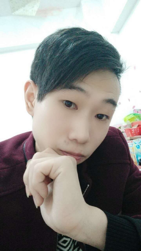 Faine（信仰）的第二张照片--德化相亲网