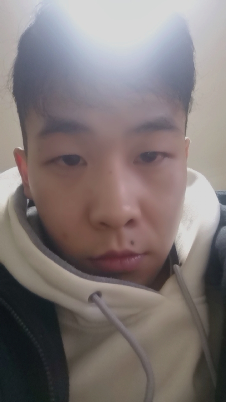 辉会灰的第一张照片--德化相亲网