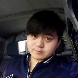 至尊宝的第一张照片--德化相亲网