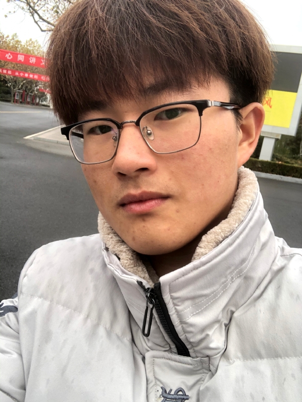滨海可约的第一张照片--德化相亲网