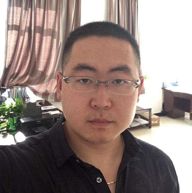 道不远人的第一张照片--德化相亲网