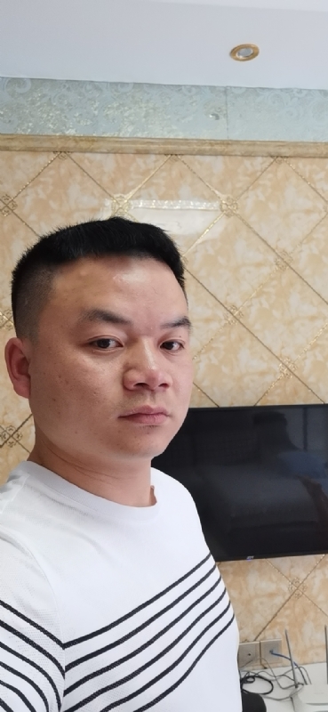 我在宜丰等你的第一张照片--德化相亲网