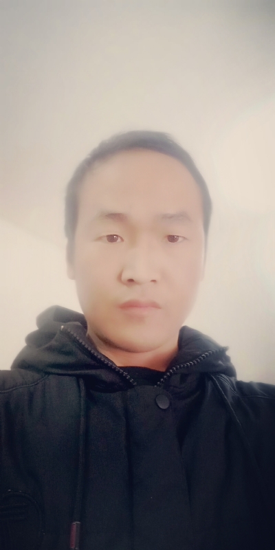 惜缘的第一张照片--德化相亲网