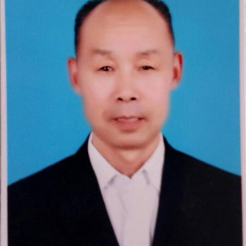 海纳百川的第二张照片--德化相亲网