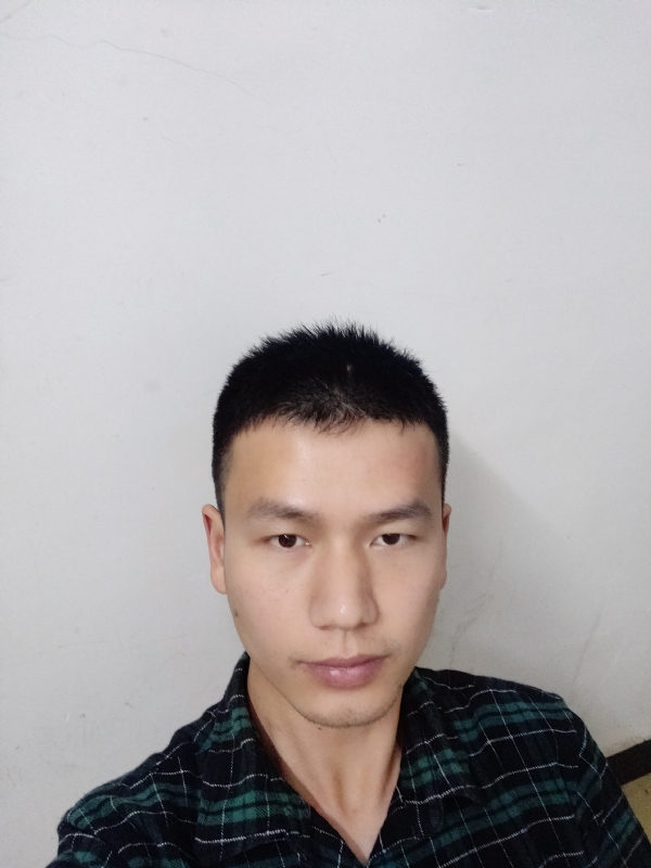 余生可期的第一张照片--德化相亲网