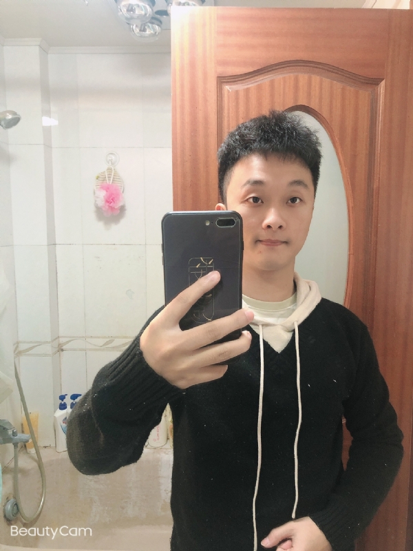 苏小胜的第一张照片--德化相亲网