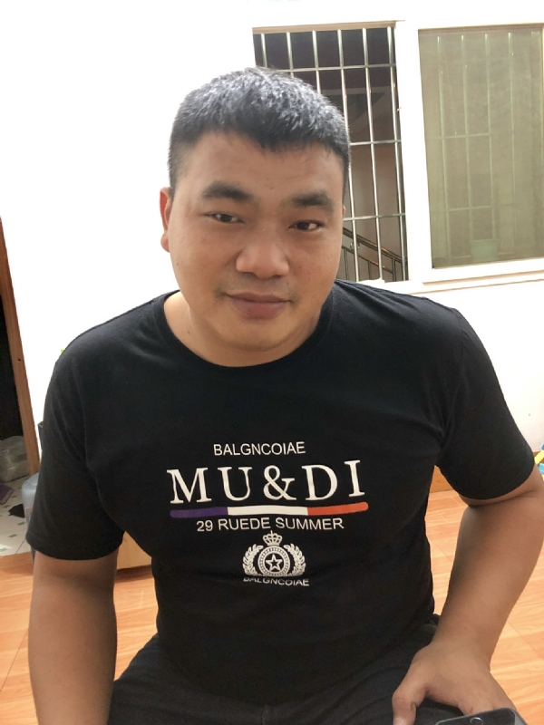 晴栀的第一张照片--德化相亲网