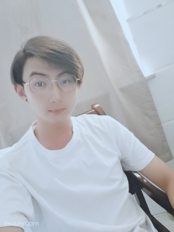 漠然的第八张照片--德化相亲网