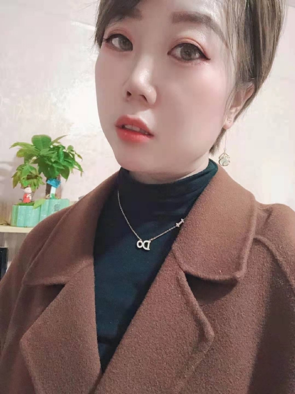 开心市民小王的第二张照片--德化相亲网