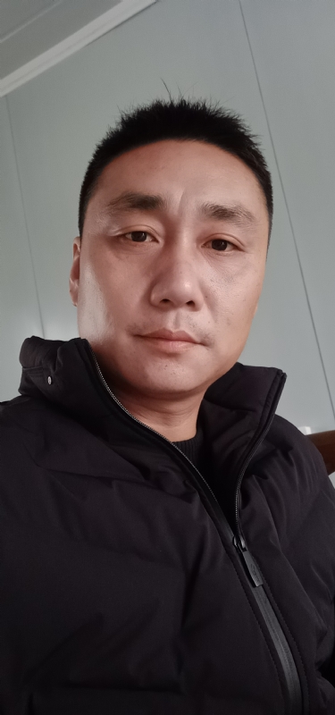 辉煌人生的第一张照片--德化相亲网