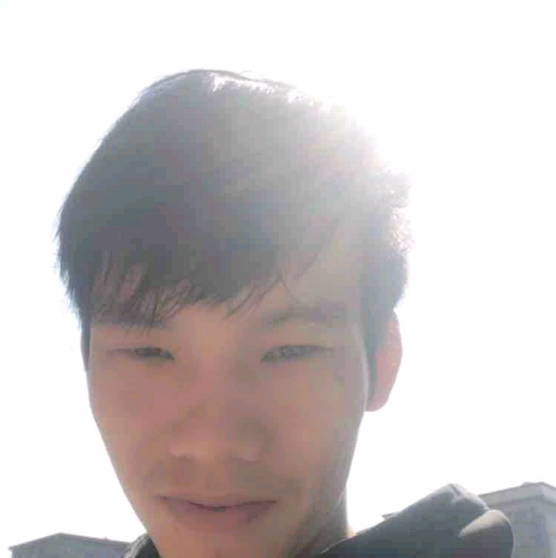 相聚时光的第一张照片--德化相亲网