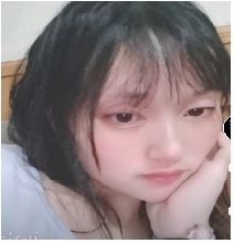 白骨画颜的第一张照片--德化相亲网