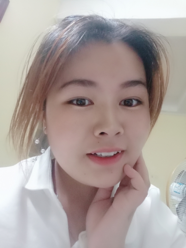 珍妮的第二张照片--德化相亲网