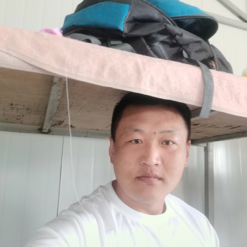 起风了的第一张照片--德化相亲网