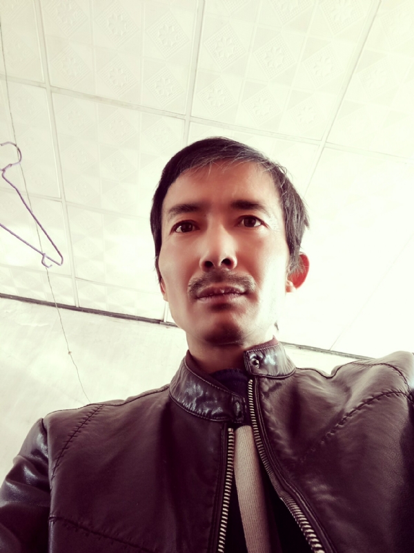 好久好久的第四张照片--德化相亲网