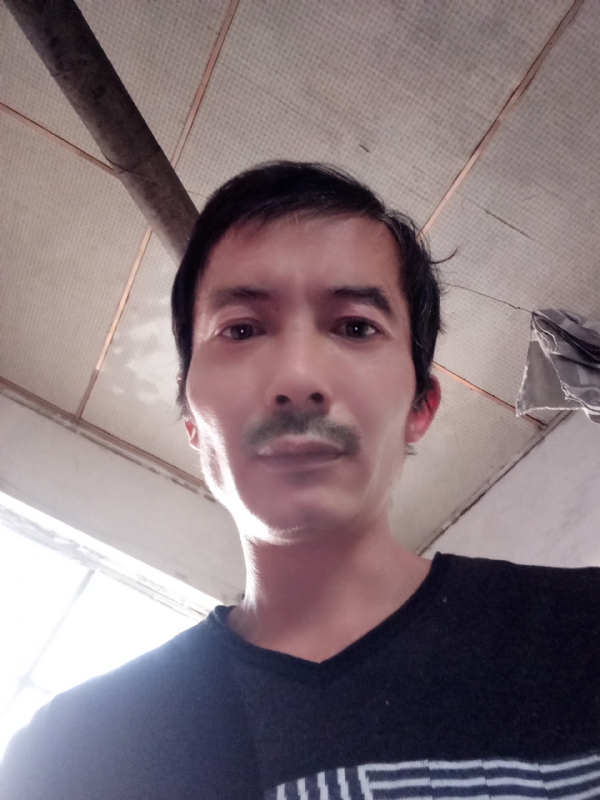 好久好久的第五张照片--德化相亲网