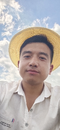 喜欢就好的第一张照片--德化相亲网