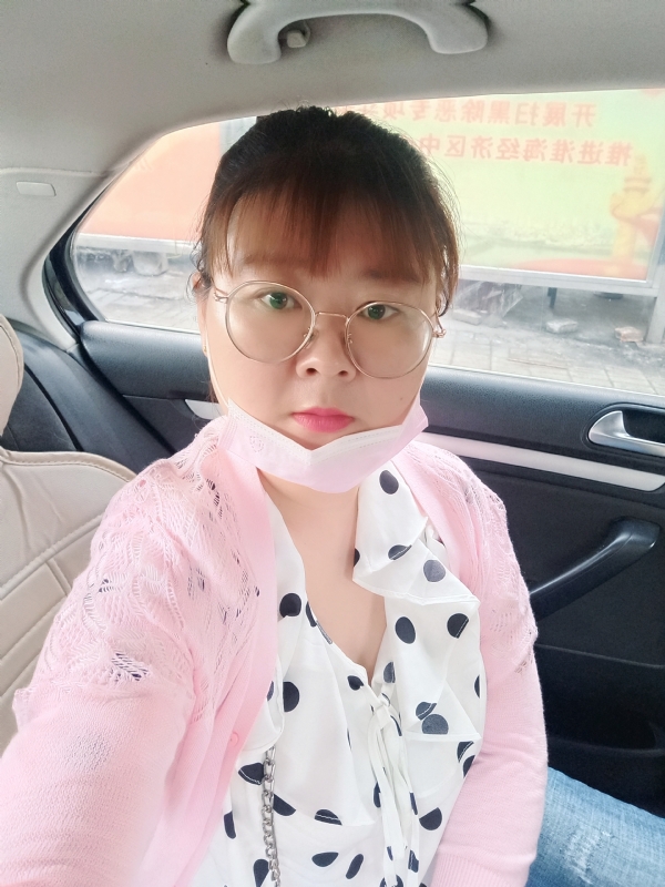 回忆也美好的第二张照片--德化相亲网
