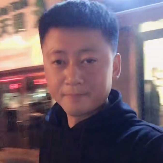 屋顶拾荒人的第二张照片--德化相亲网