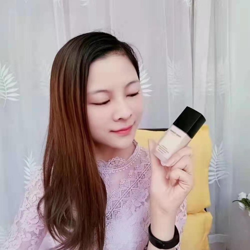 meimei的第一张照片--德化相亲网