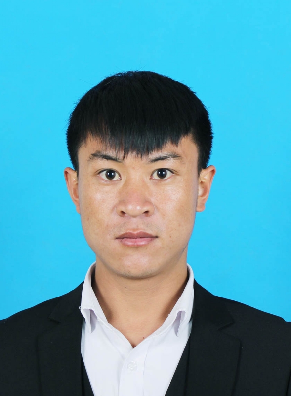JIE33123的第三张照片--德化相亲网