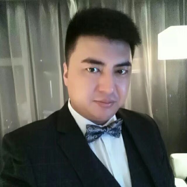 张生找红娘的第一张照片--德化相亲网