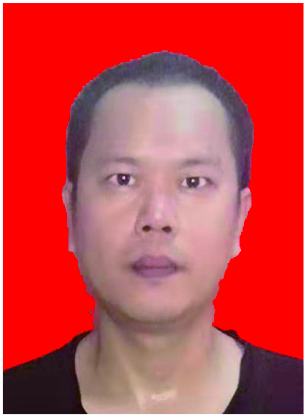 千重子与苗子的第二张照片--德化相亲网